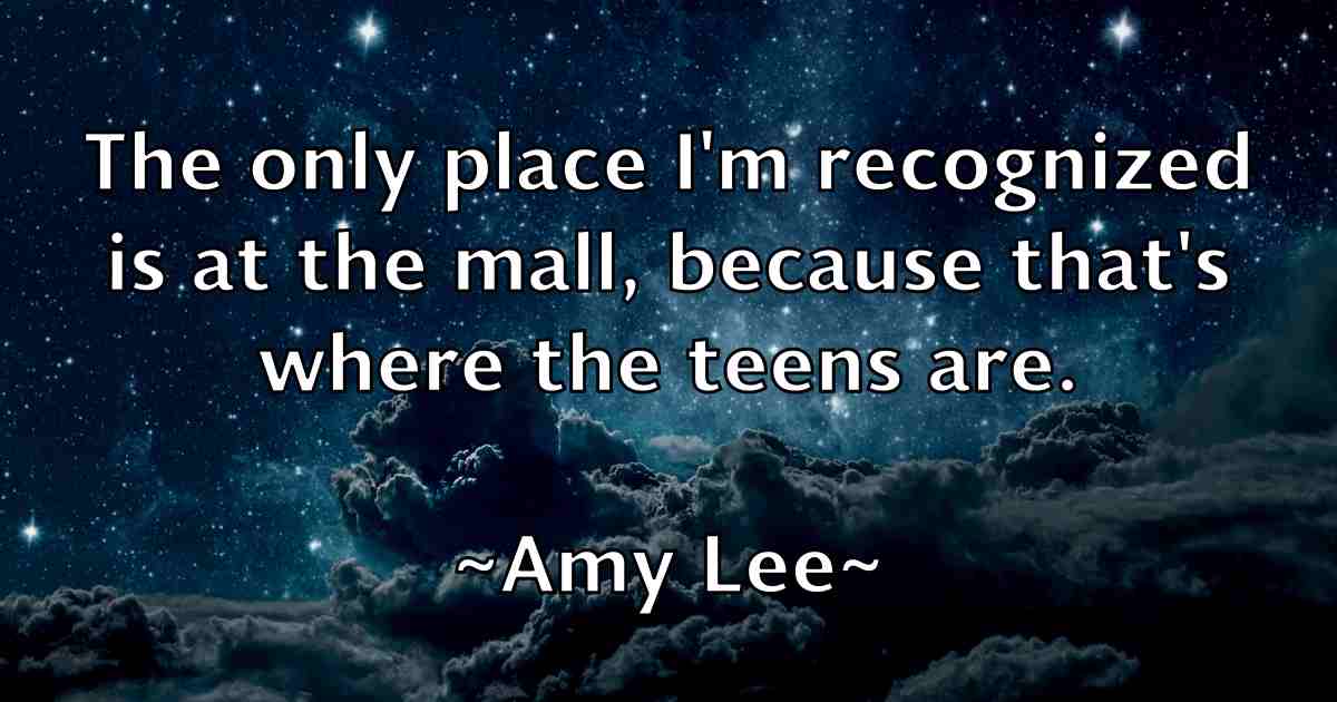 /images/quoteimage/amy-lee-fb-36558.jpg