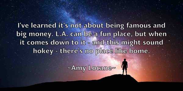 /images/quoteimage/amy-locane-36567.jpg