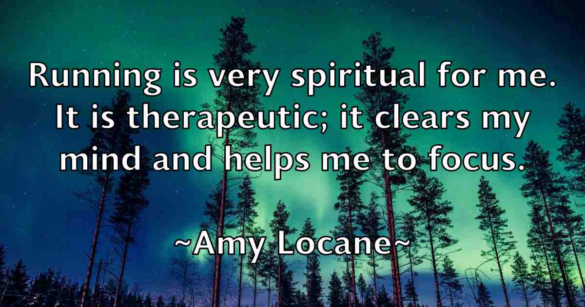 /images/quoteimage/amy-locane-fb-36563.jpg