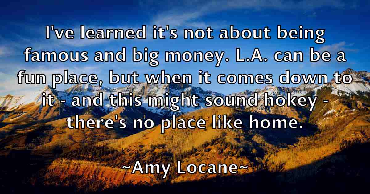 /images/quoteimage/amy-locane-fb-36567.jpg