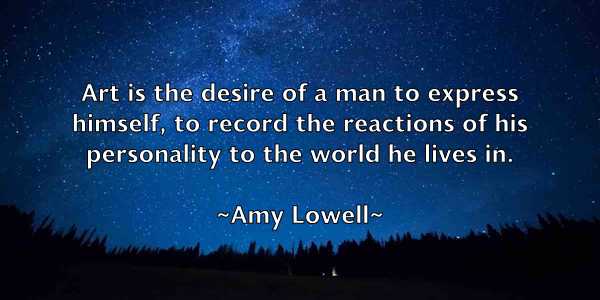 /images/quoteimage/amy-lowell-36569.jpg