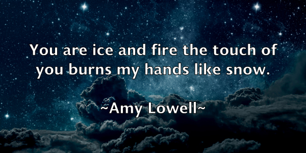 /images/quoteimage/amy-lowell-36572.jpg