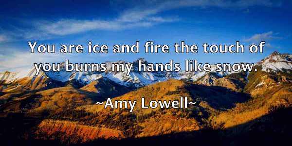 /images/quoteimage/amy-lowell-36572.jpg