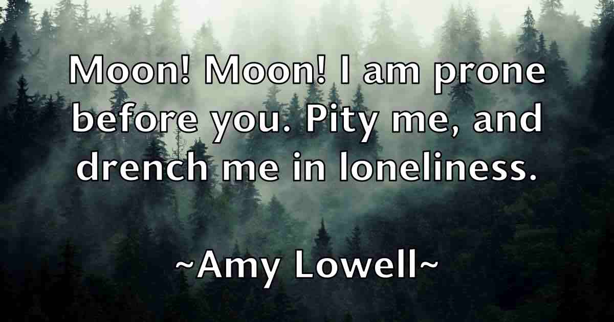 /images/quoteimage/amy-lowell-fb-36570.jpg