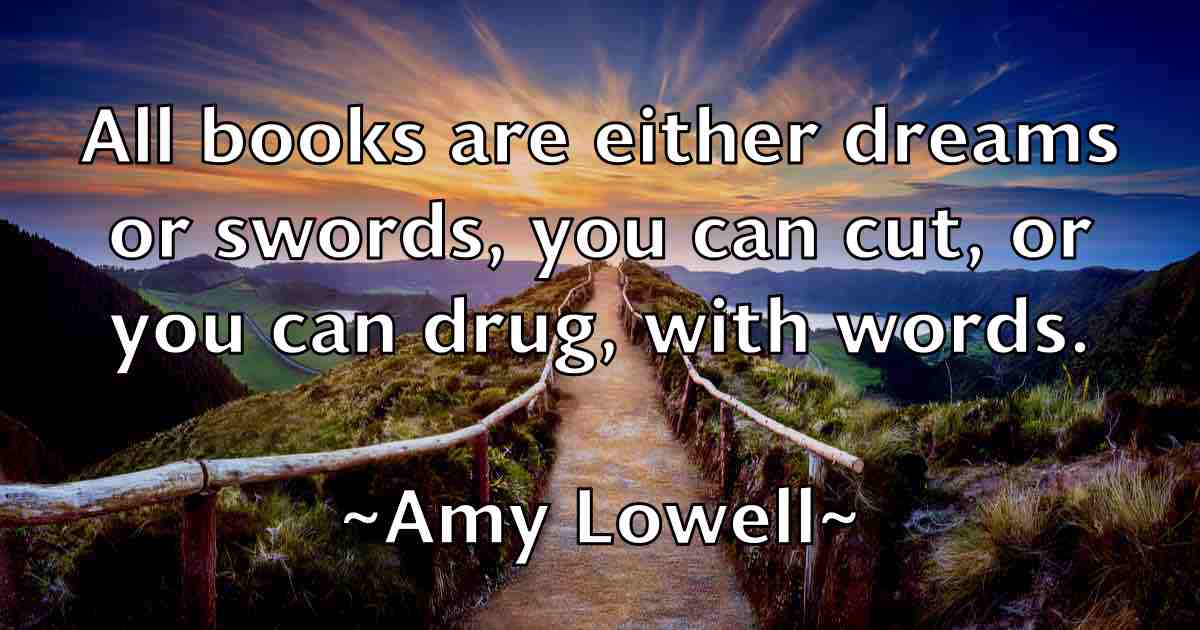 /images/quoteimage/amy-lowell-fb-36571.jpg