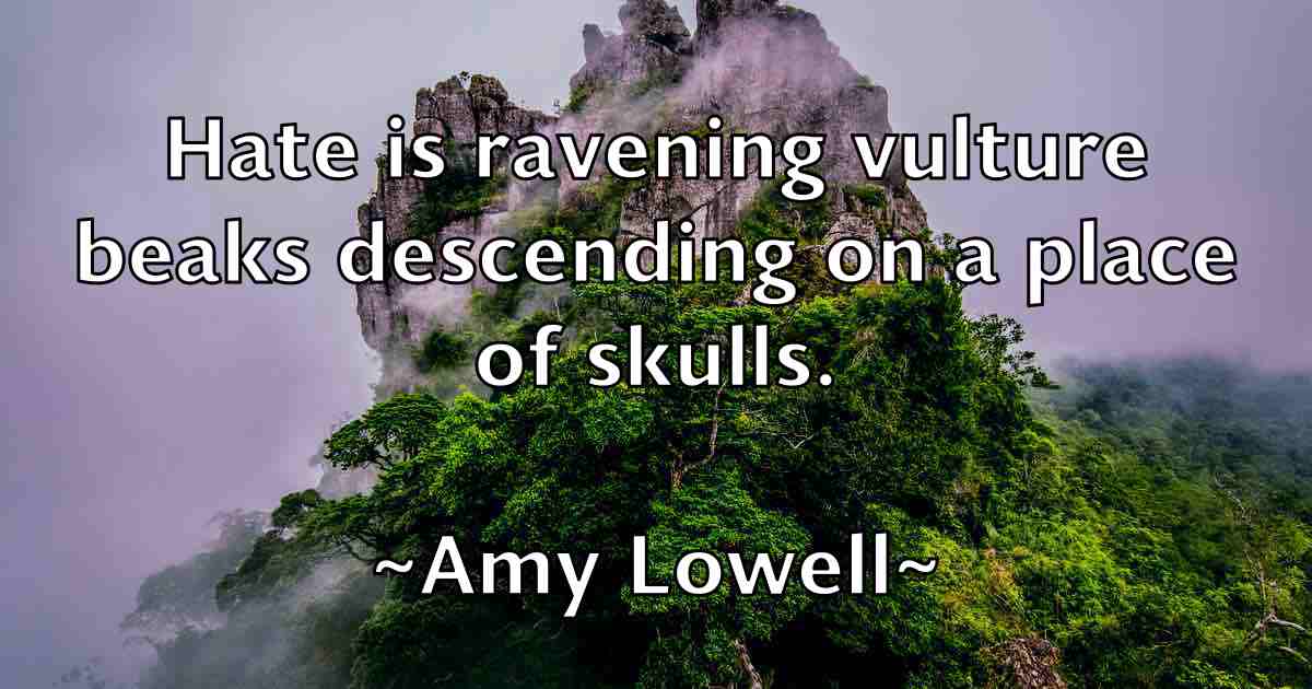 /images/quoteimage/amy-lowell-fb-36577.jpg