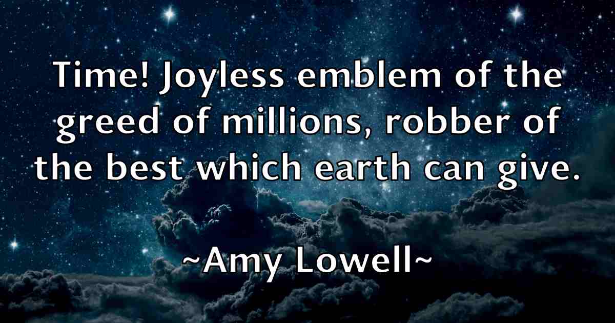 /images/quoteimage/amy-lowell-fb-36581.jpg