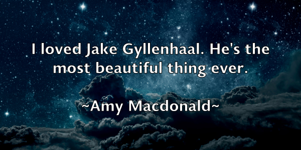 /images/quoteimage/amy-macdonald-36585.jpg