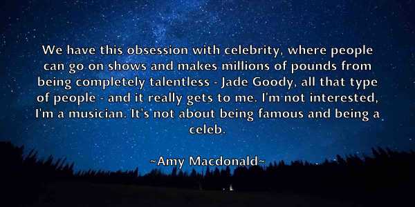 /images/quoteimage/amy-macdonald-36586.jpg