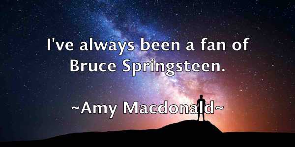 /images/quoteimage/amy-macdonald-36589.jpg