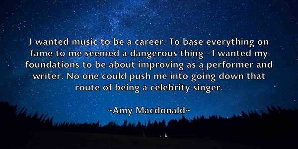 /images/quoteimage/amy-macdonald-36604.jpg