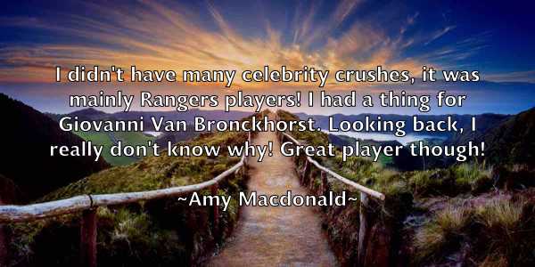 /images/quoteimage/amy-macdonald-36622.jpg