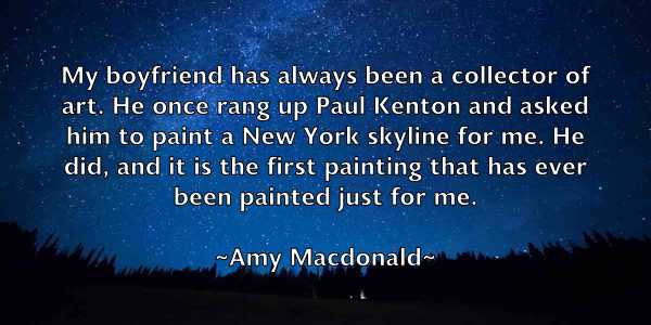 /images/quoteimage/amy-macdonald-36628.jpg