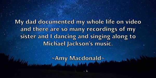 /images/quoteimage/amy-macdonald-36636.jpg