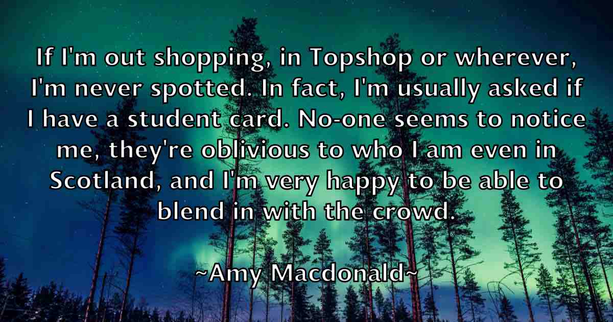 /images/quoteimage/amy-macdonald-fb-36583.jpg