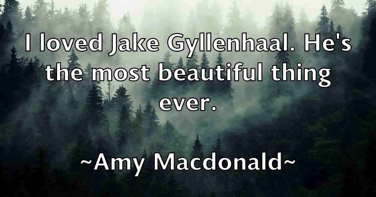 /images/quoteimage/amy-macdonald-fb-36585.jpg