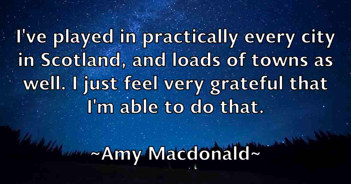 /images/quoteimage/amy-macdonald-fb-36595.jpg