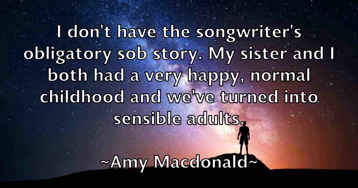 /images/quoteimage/amy-macdonald-fb-36600.jpg