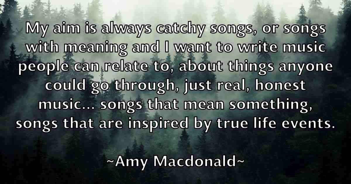 /images/quoteimage/amy-macdonald-fb-36601.jpg