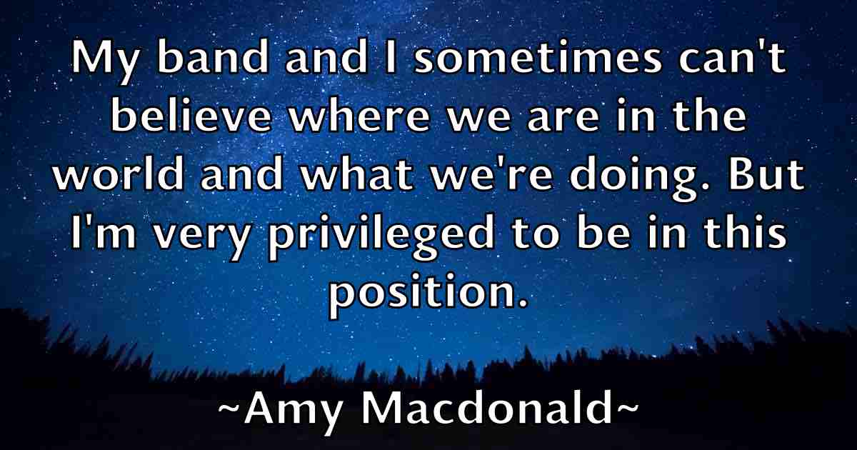 /images/quoteimage/amy-macdonald-fb-36607.jpg