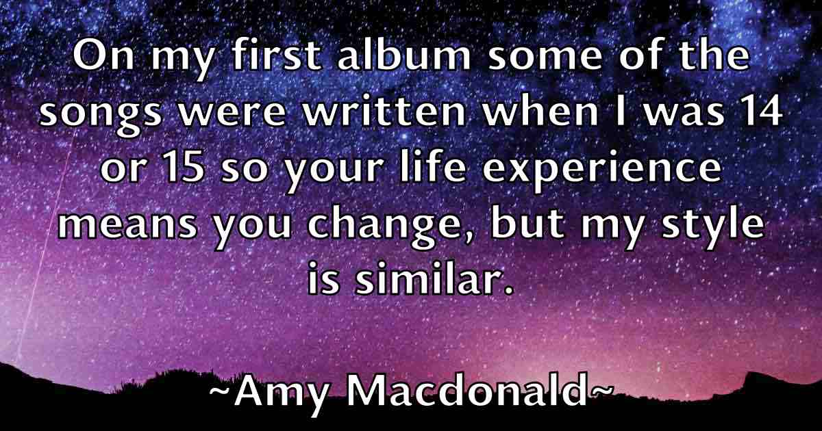 /images/quoteimage/amy-macdonald-fb-36611.jpg