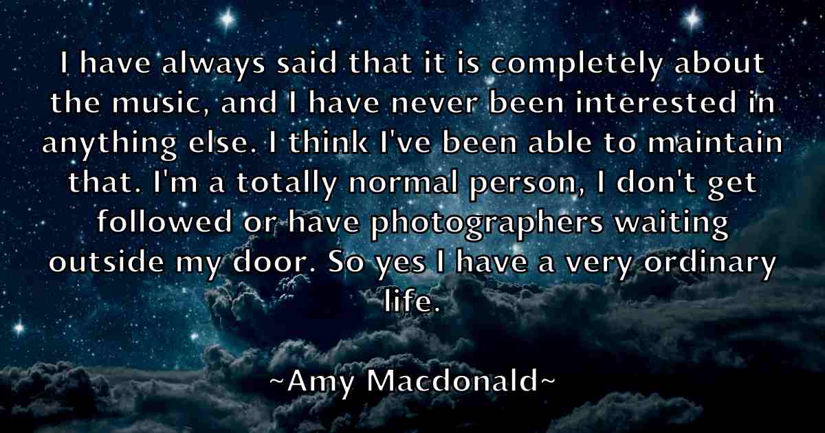 /images/quoteimage/amy-macdonald-fb-36613.jpg