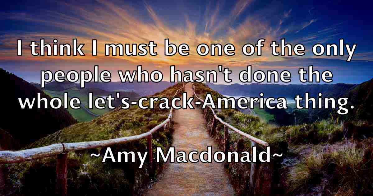 /images/quoteimage/amy-macdonald-fb-36618.jpg