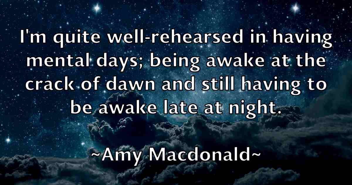 /images/quoteimage/amy-macdonald-fb-36621.jpg