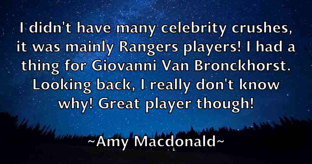 /images/quoteimage/amy-macdonald-fb-36622.jpg