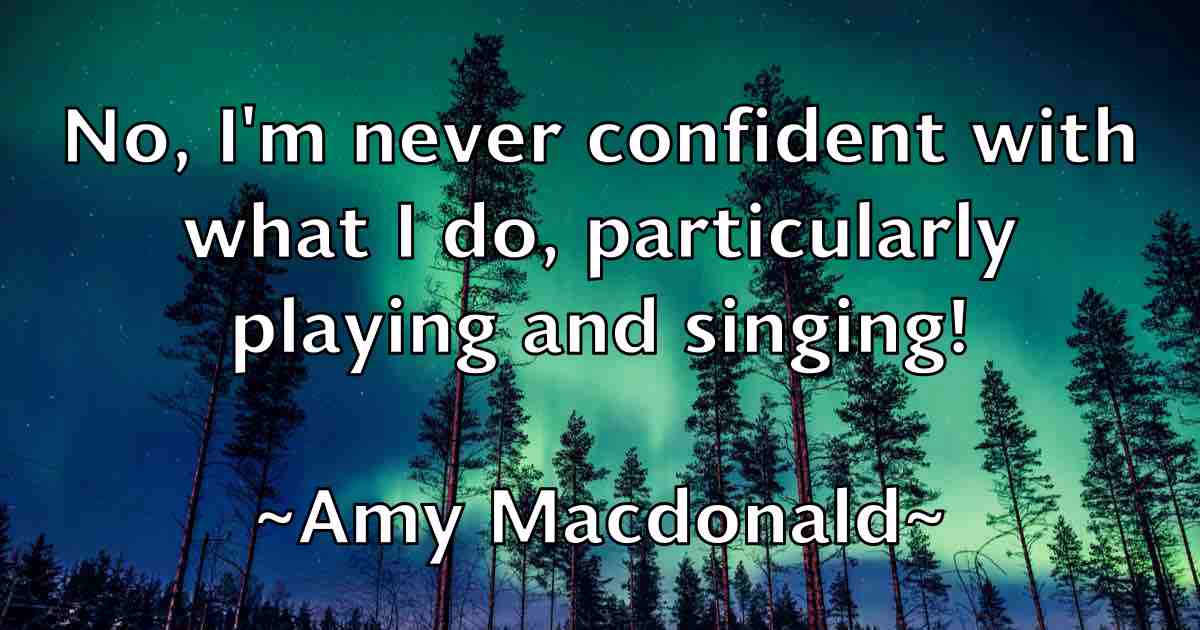 /images/quoteimage/amy-macdonald-fb-36624.jpg