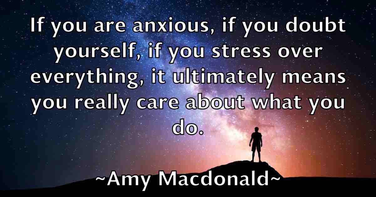 /images/quoteimage/amy-macdonald-fb-36631.jpg