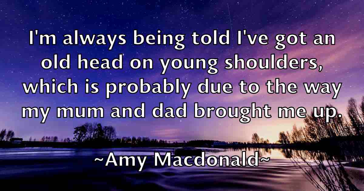 /images/quoteimage/amy-macdonald-fb-36646.jpg