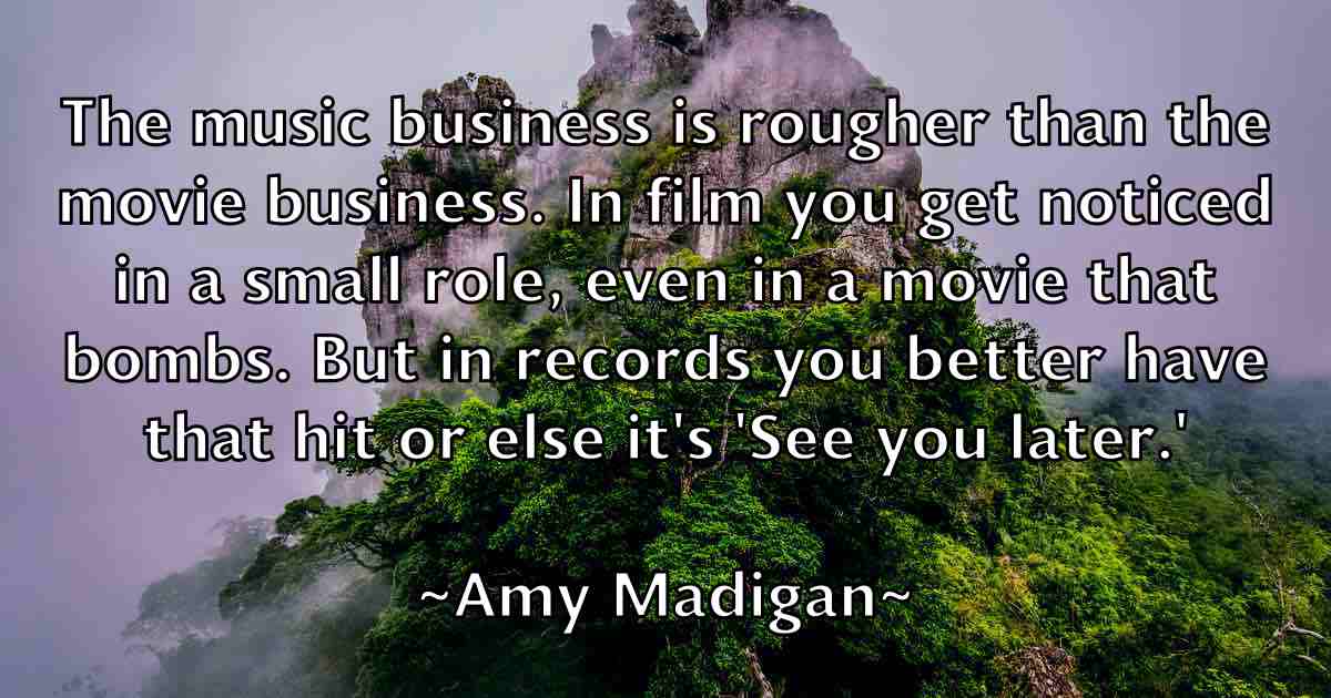 /images/quoteimage/amy-madigan-fb-36650.jpg