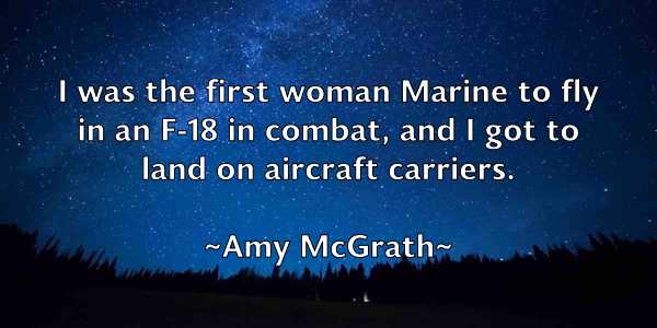 /images/quoteimage/amy-mcgrath-36738.jpg