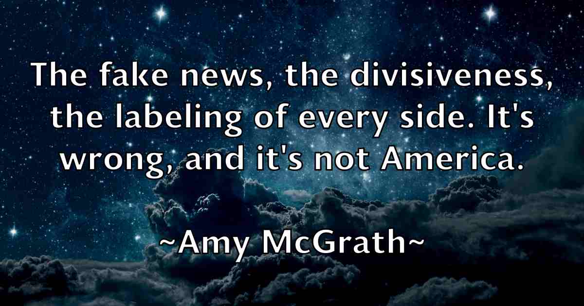 /images/quoteimage/amy-mcgrath-fb-36651.jpg