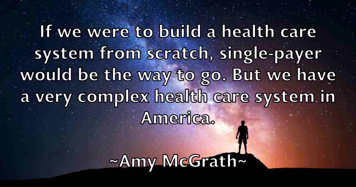 /images/quoteimage/amy-mcgrath-fb-36665.jpg