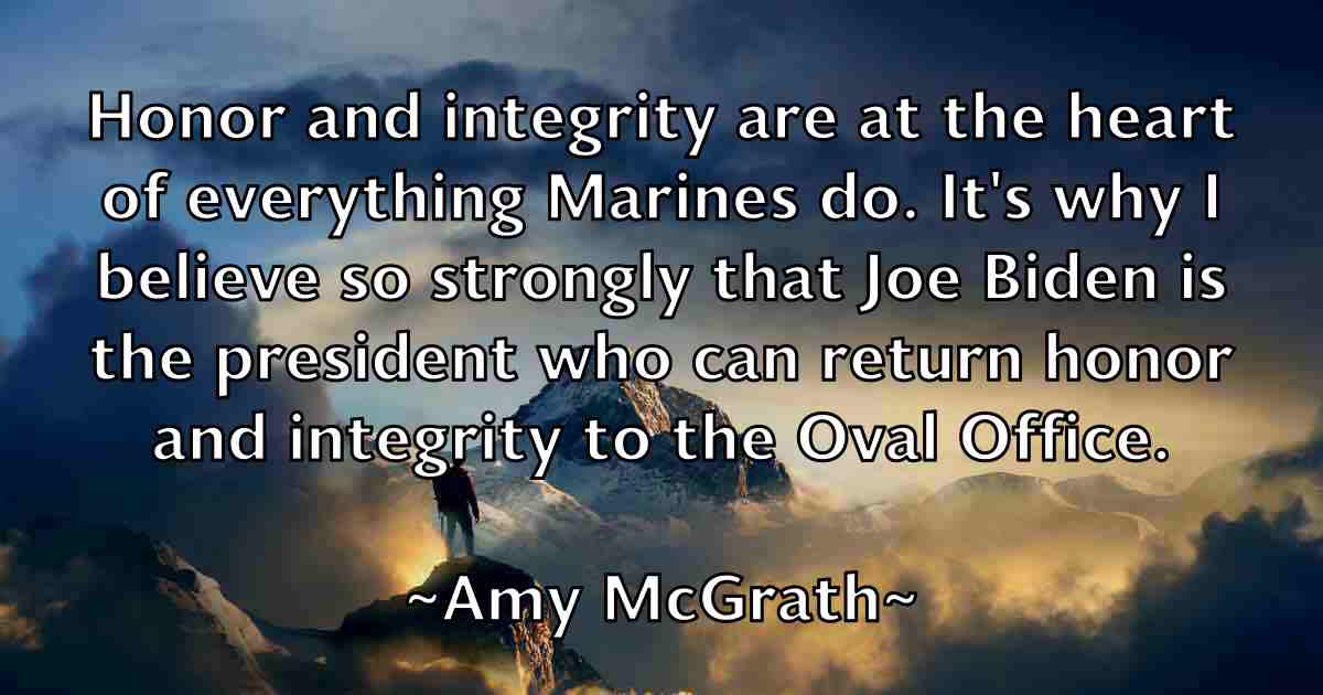/images/quoteimage/amy-mcgrath-fb-36674.jpg