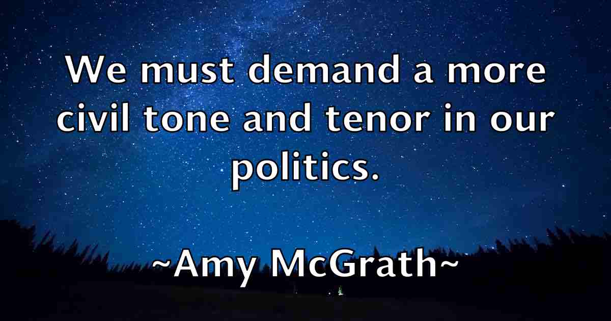 /images/quoteimage/amy-mcgrath-fb-36679.jpg