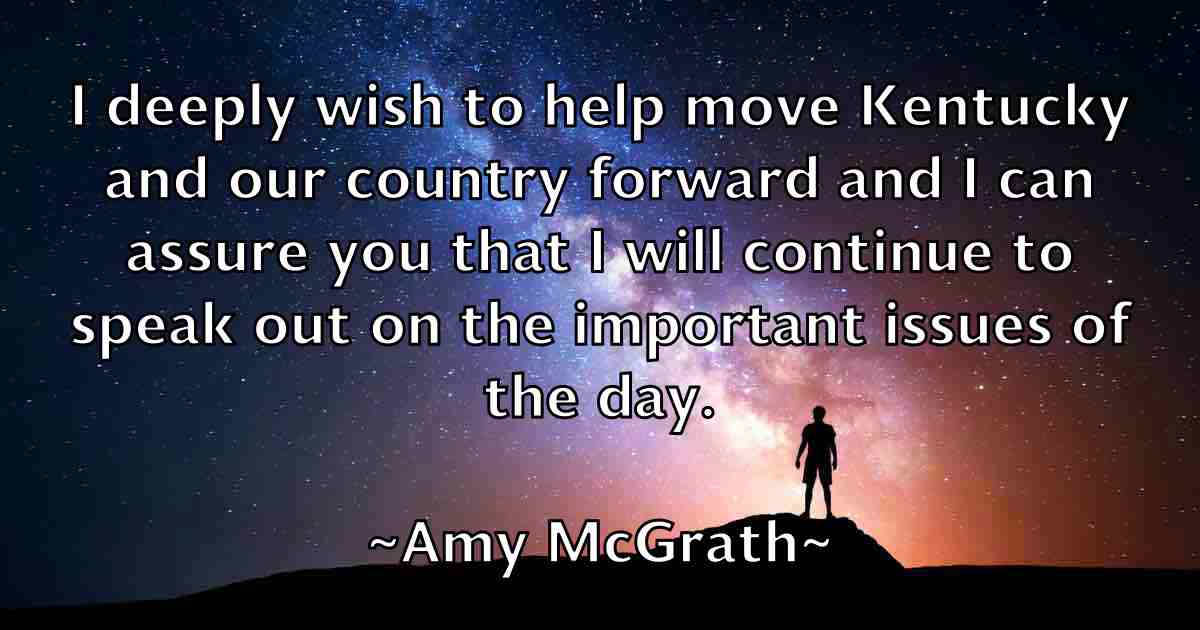 /images/quoteimage/amy-mcgrath-fb-36680.jpg