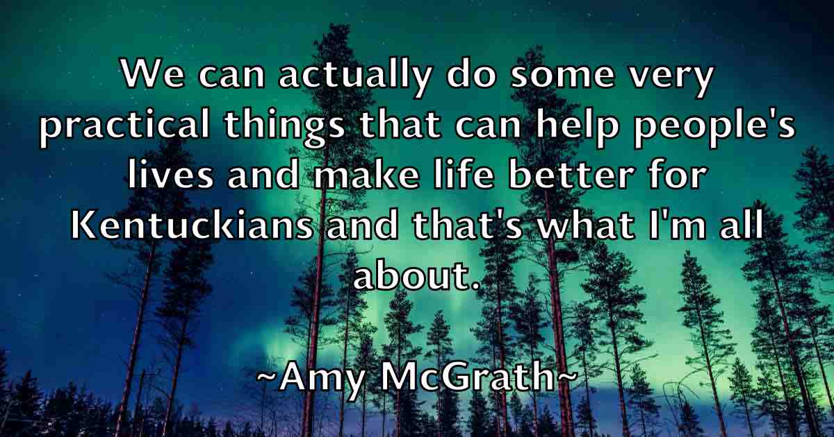 /images/quoteimage/amy-mcgrath-fb-36687.jpg