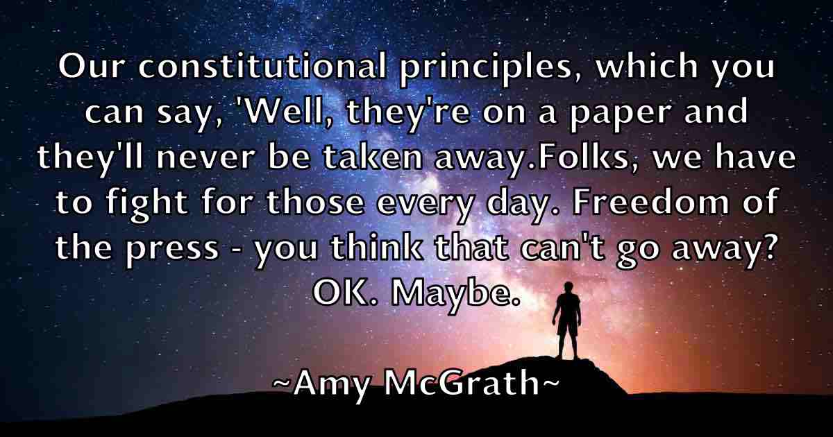 /images/quoteimage/amy-mcgrath-fb-36690.jpg