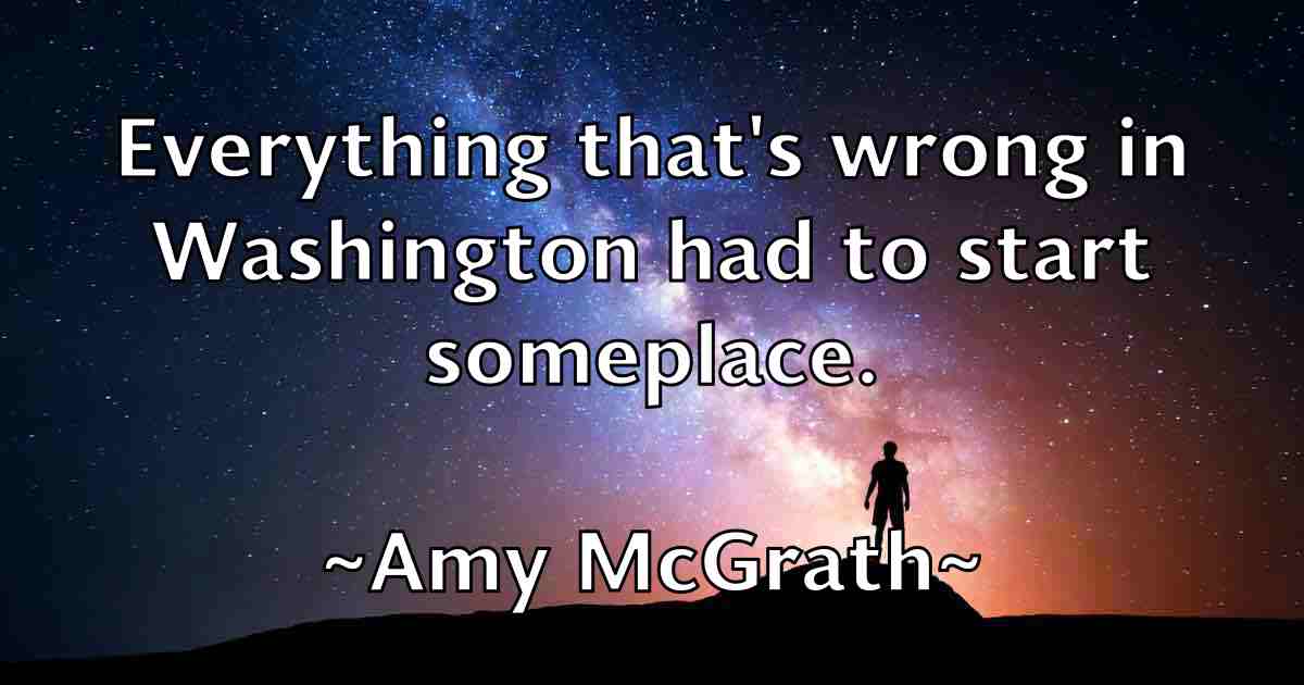 /images/quoteimage/amy-mcgrath-fb-36692.jpg