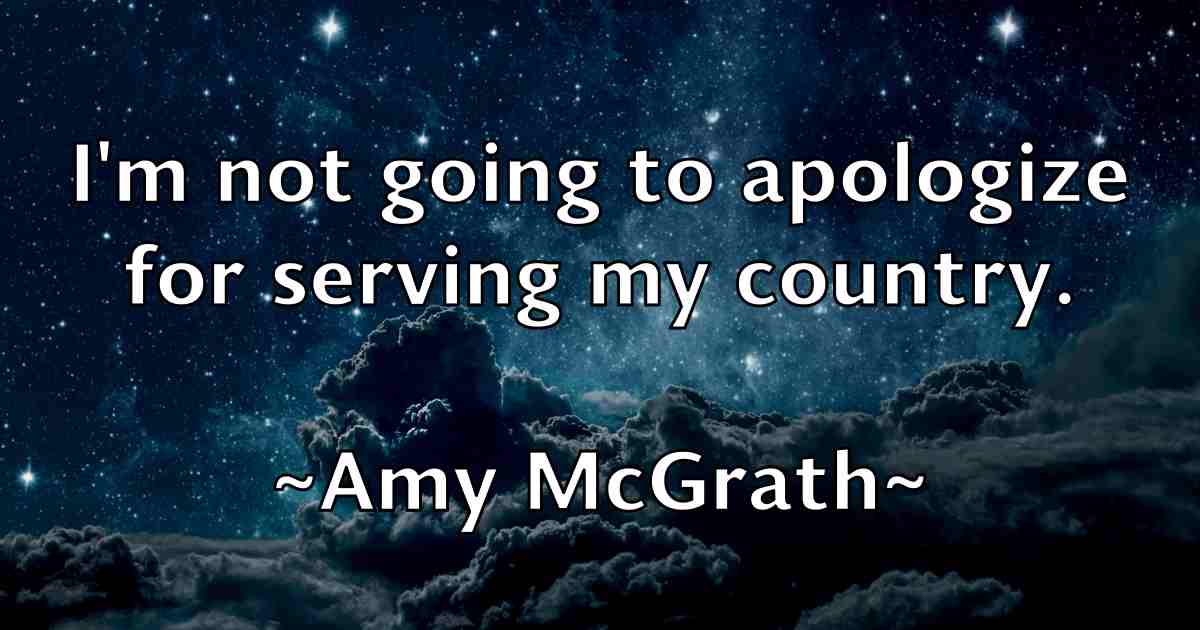 /images/quoteimage/amy-mcgrath-fb-36694.jpg