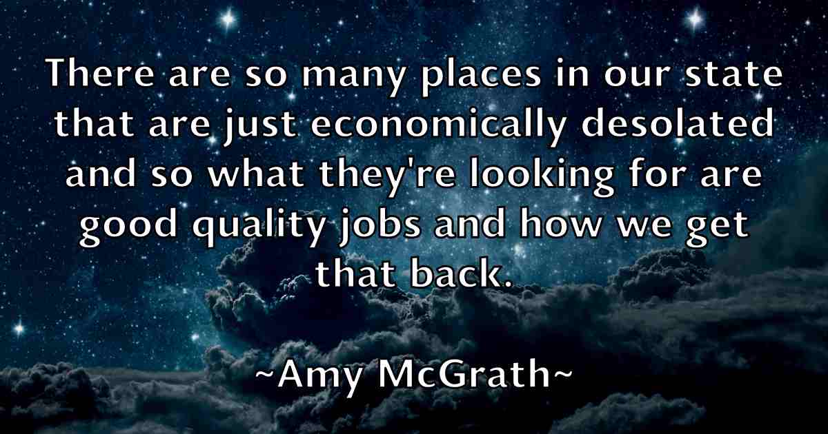 /images/quoteimage/amy-mcgrath-fb-36724.jpg