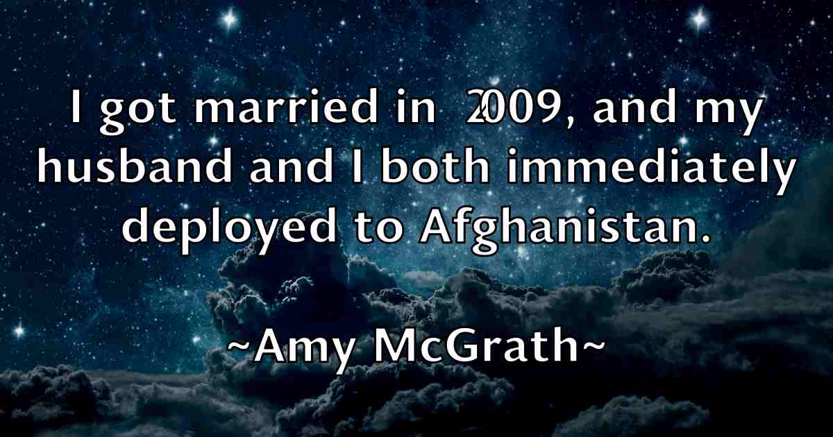 /images/quoteimage/amy-mcgrath-fb-36737.jpg