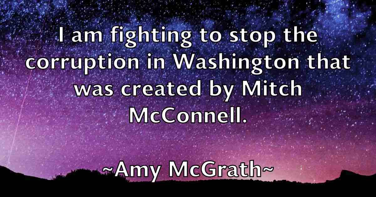/images/quoteimage/amy-mcgrath-fb-36741.jpg