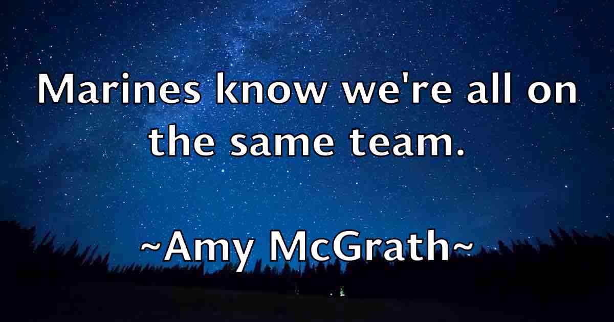 /images/quoteimage/amy-mcgrath-fb-36750.jpg