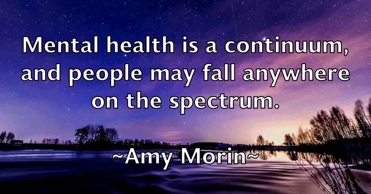 /images/quoteimage/amy-morin-fb-36779.jpg