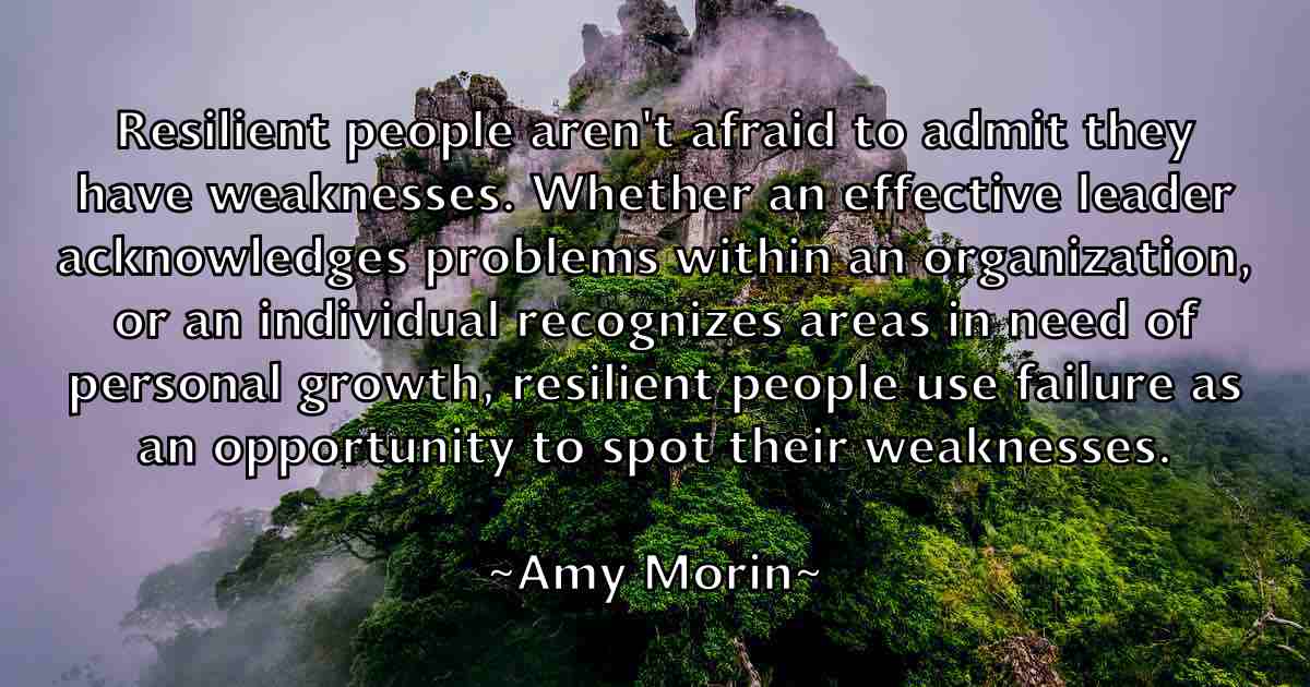 /images/quoteimage/amy-morin-fb-36811.jpg