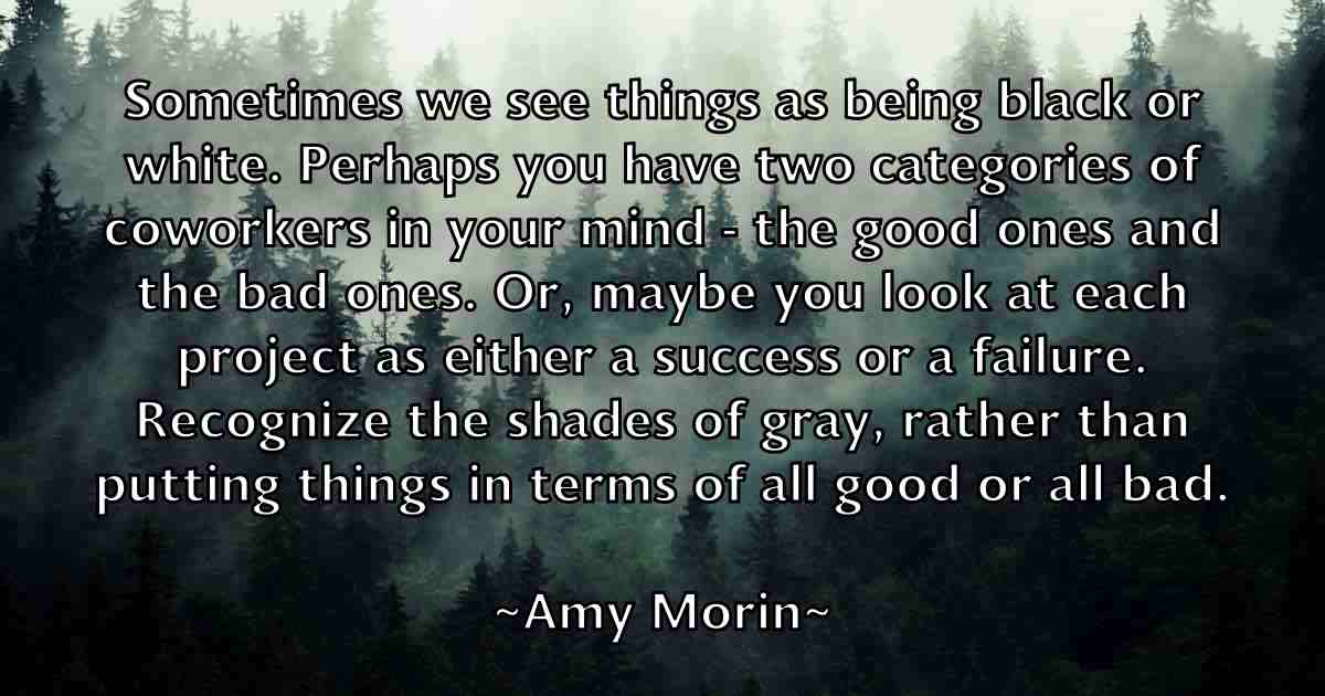 /images/quoteimage/amy-morin-fb-36833.jpg